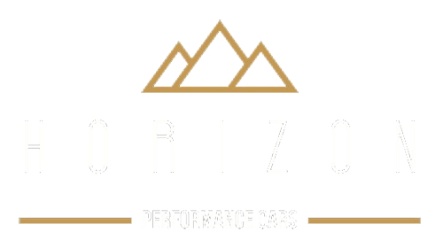 Horizon Performance Cars