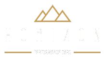Horizon Performance Cars