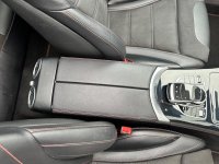MERCEDES-BENZ GLC CLASS