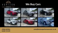 MERCEDES-BENZ GLC CLASS