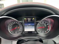 MERCEDES-BENZ GLC CLASS