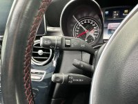 MERCEDES-BENZ GLC CLASS